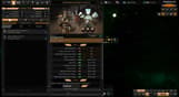 Distant Worlds 2: Factions - Atuuk and Wekkarus