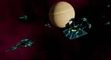 Distant Worlds 2: Factions - Atuuk and Wekkarus