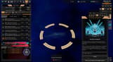 Distant Worlds 2: Factions - Atuuk and Wekkarus