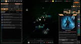 Distant Worlds 2: Factions - Atuuk and Wekkarus