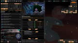 Distant Worlds 2: Factions - Atuuk and Wekkarus