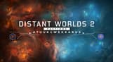 Distant Worlds 2: Factions - Atuuk and Wekkarus
