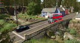Farming Simulator 25 - Highlands Fishing Expansion
