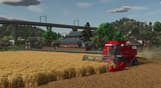 Farming Simulator 25 - Highlands Fishing Edition