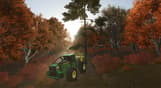 Farming Simulator 25 - Highlands Fishing Edition