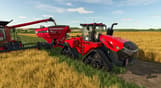 Farming Simulator 25 - Highlands Fishing Edition