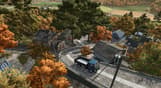 Farming Simulator 25 - Highlands Fishing Edition