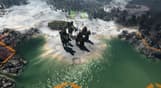 Warhammer 40,000: Gladius - Onslaught Pack