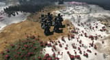 Warhammer 40,000: Gladius - Onslaught Pack