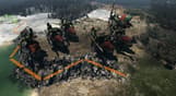 Warhammer 40,000: Gladius - Onslaught Pack
