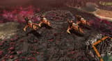 Warhammer 40,000: Gladius - Onslaught Pack