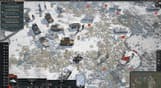 Panzer Corps 2: Elite - Ghost Division