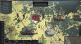 Panzer Corps 2: Elite - Ghost Division