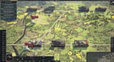 Panzer Corps 2: Elite - Ghost Division