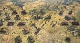 Panzer Corps 2: Elite - Ghost Division