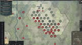 Panzer Corps 2: Elite - Ghost Division