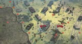 Panzer Corps 2: Elite - Ghost Division