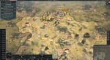 Panzer Corps 2: Elite - Ghost Division