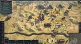 Panzer Corps 2: Elite - Ghost Division