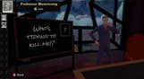 Escape Academy Season Pass