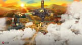 Escape Academy Season Pass