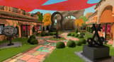 Escape Academy Season Pass