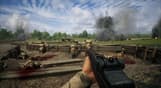 Squad 44: Deluxe Edition