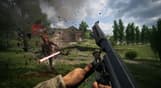 Squad 44: Deluxe Edition