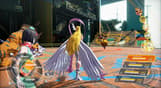 Digimon Story Time Stranger Ultimate Edition