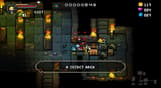 Heroes of Loot 2