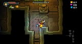 Heroes of Loot 2