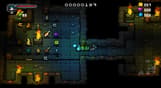 Heroes of Loot 2