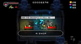 Heroes of Loot 2
