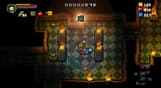 Heroes of Loot 2