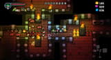 Heroes of Loot 2