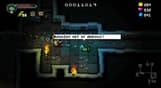 Heroes of Loot 2