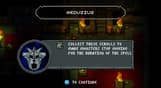 Heroes of Loot 2