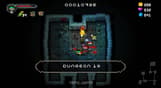 Heroes of Loot 2