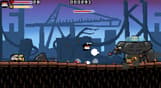Gunslugs 2