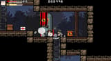Gunslugs 2