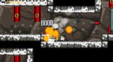 Gunslugs 2