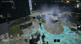 Every Day We Fight