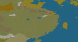 Strategic Command WWII: War in the Pacific - Rise and Fall of an Empire