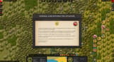Strategic Command WWII: War in the Pacific - Rise and Fall of an Empire