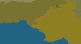 Strategic Command WWII: War in the Pacific - Rise and Fall of an Empire