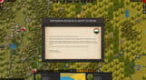 Strategic Command WWII: War in the Pacific - Rise and Fall of an Empire