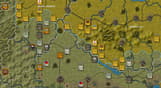 Strategic Command WWII: War in the Pacific - Rise and Fall of an Empire