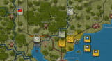 Strategic Command WWII: War in the Pacific - Rise and Fall of an Empire