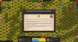 Strategic Command WWII: War in the Pacific - Rise and Fall of an Empire