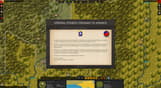 Strategic Command WWII: War in the Pacific - Rise and Fall of an Empire